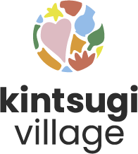 Kintsugi Village