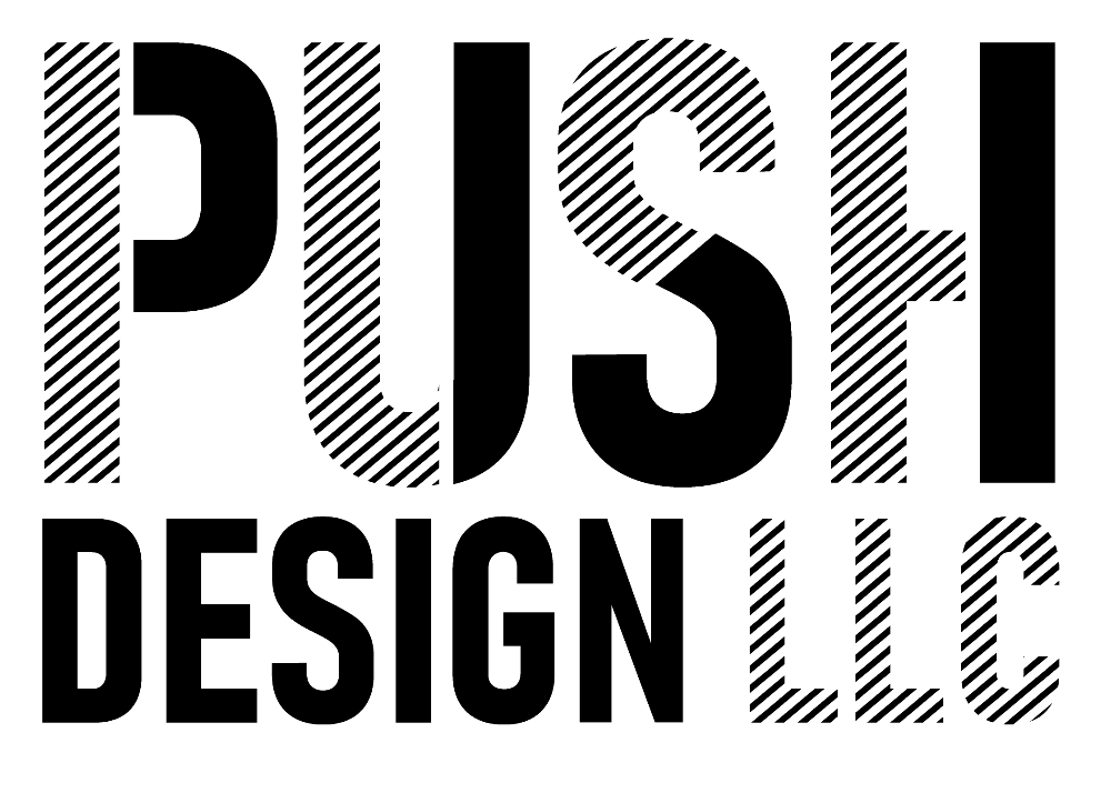 PUSH Design LLC