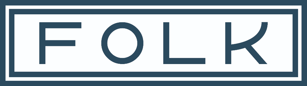 FOLK Detroit