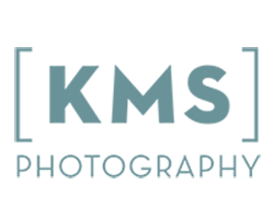 KMS Photography