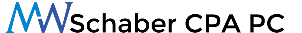 MWSchaber CPA, PC